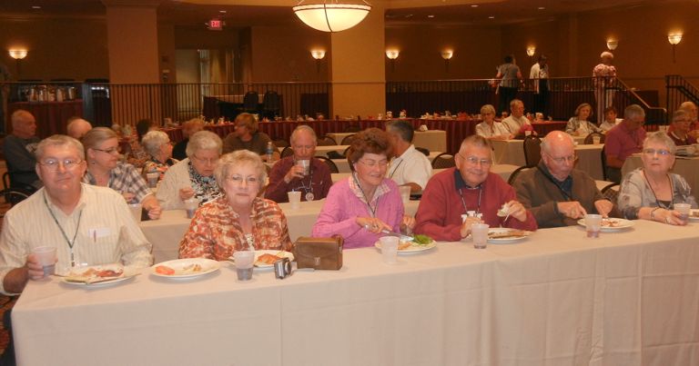 RBCC_2012_CONV 085.jpg